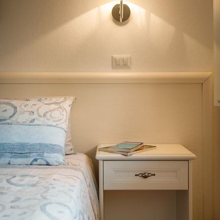 B&B Armony Bono Bono  Dış mekan fotoğraf
